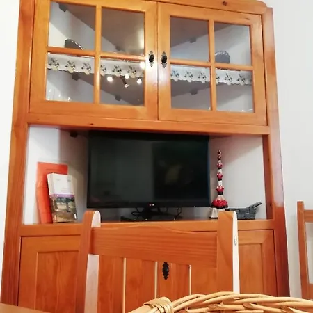 Holiday home Ca Martin 2 *