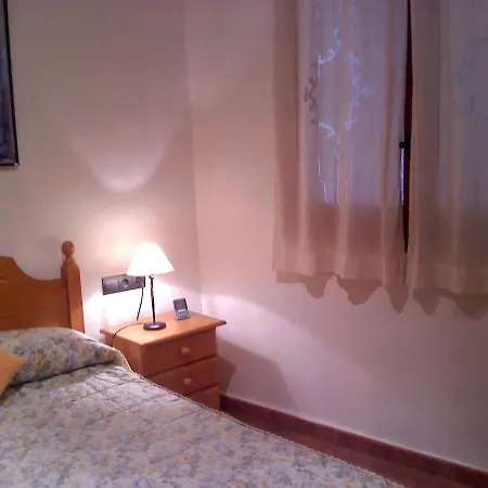 Ca Martin 2 Holiday home
