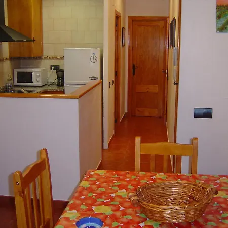 Ca Martin 2 Holiday home *